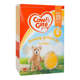 Picture of C&g 4 Softpack 400g